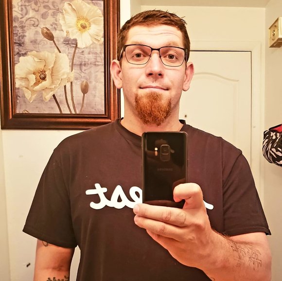 aaronlhunter